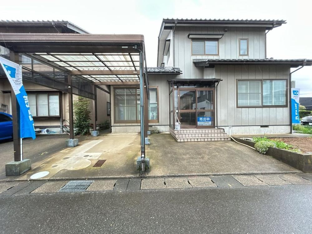 Property - Photo 1