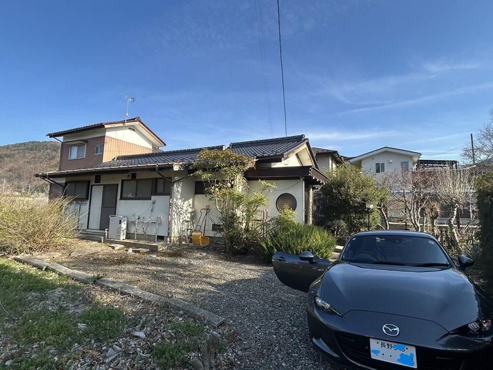 Property - Photo 1