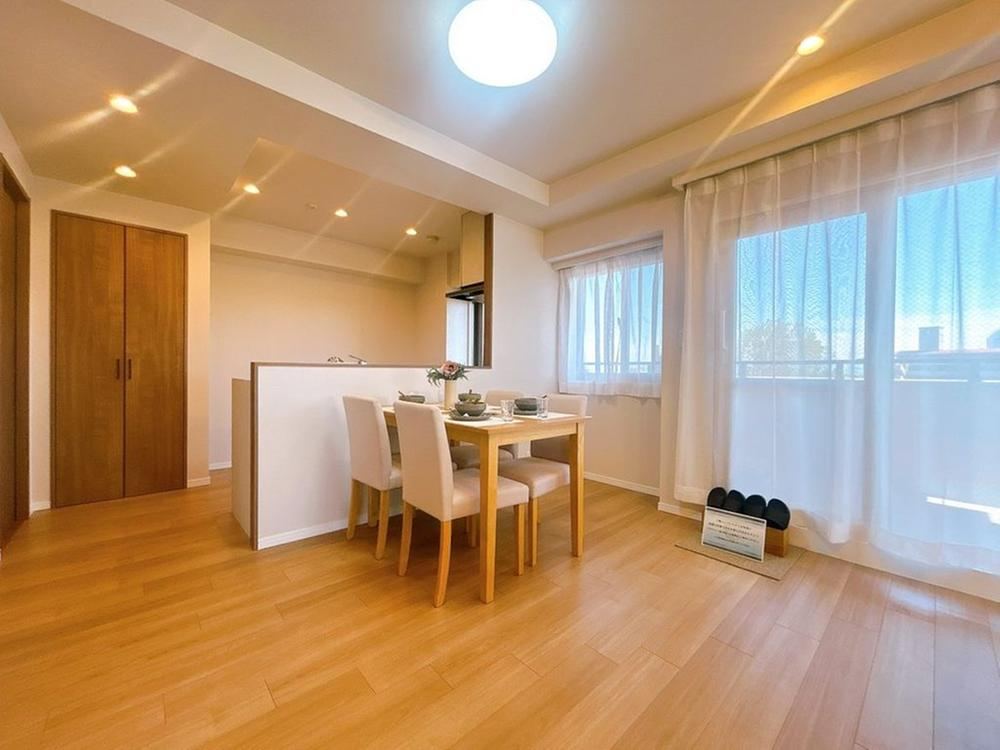 Property - Photo 1