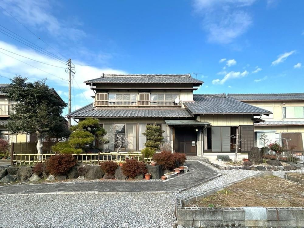 Property - Photo 1
