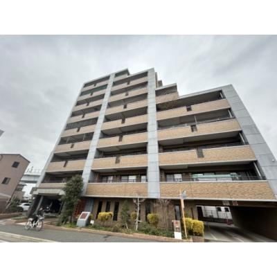 3LDK apartment in Jonan Ward, Fukuoka - Photo 1