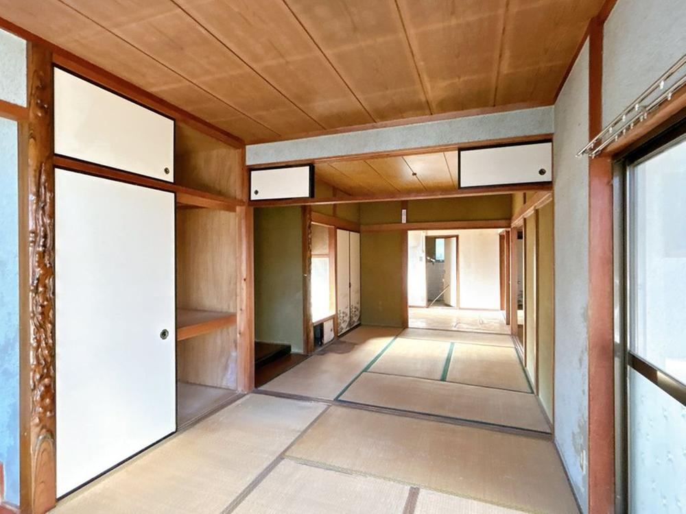 Property - Photo 1