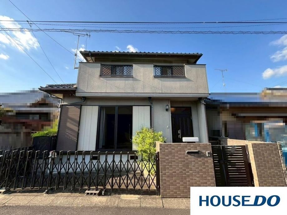 Property - Photo 1