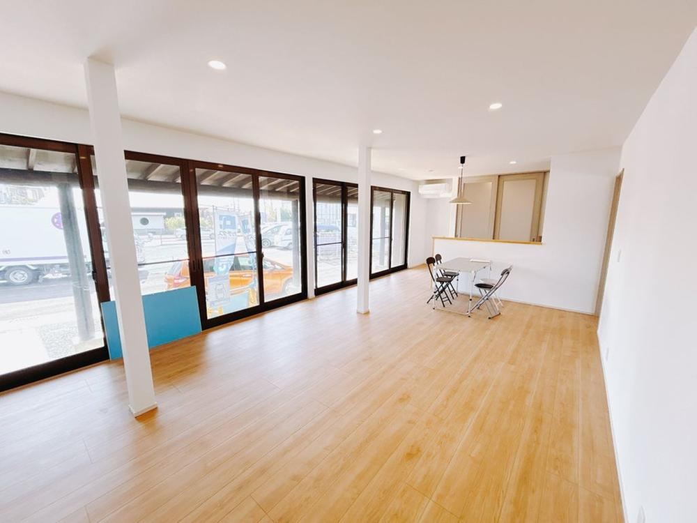 Property - Photo 1