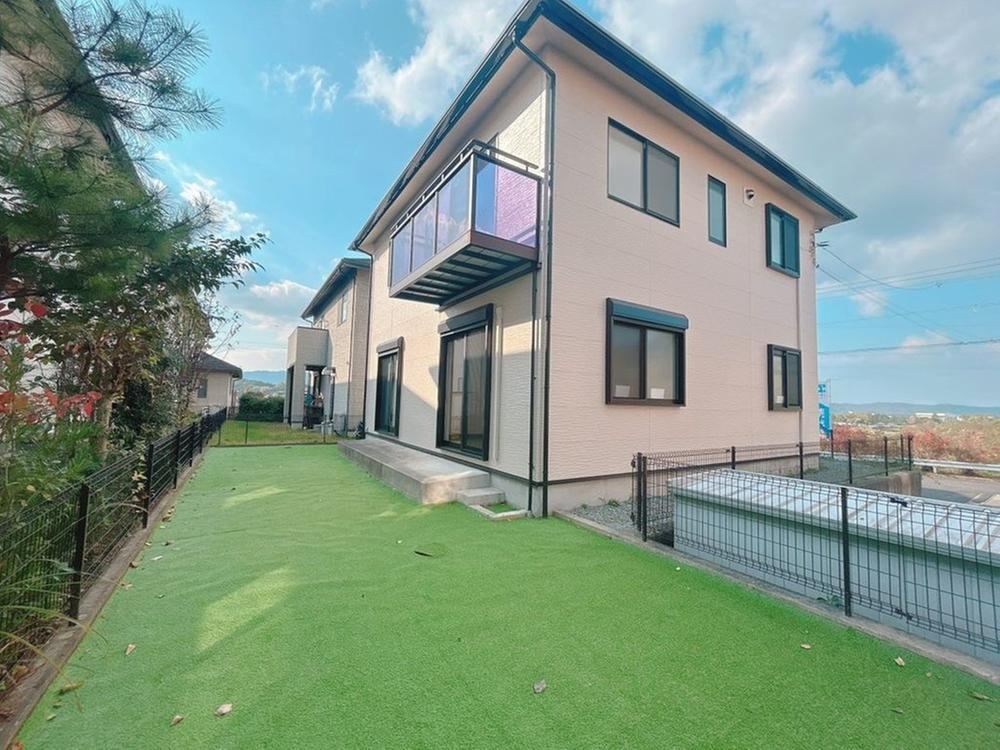 Property - Photo 1