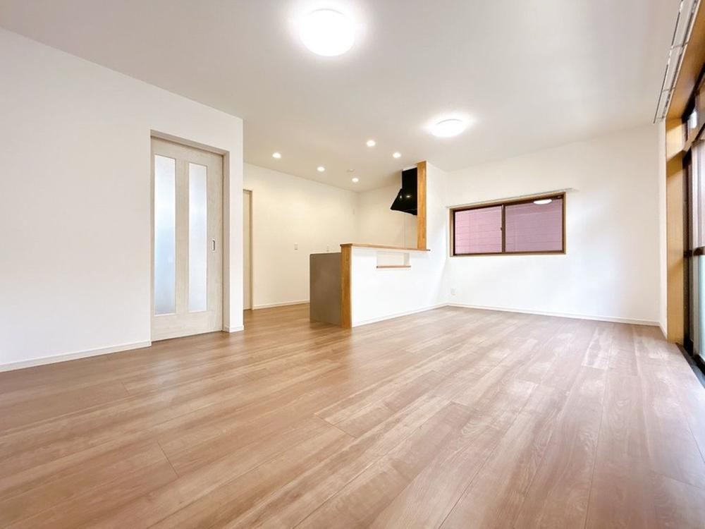 Property - Photo 1