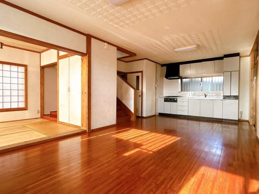 3LDK house in Uruma, Okinawa - Photo 1