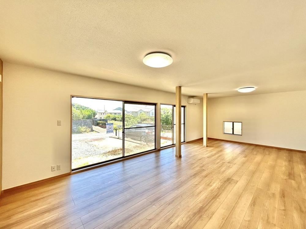 Property - Photo 1