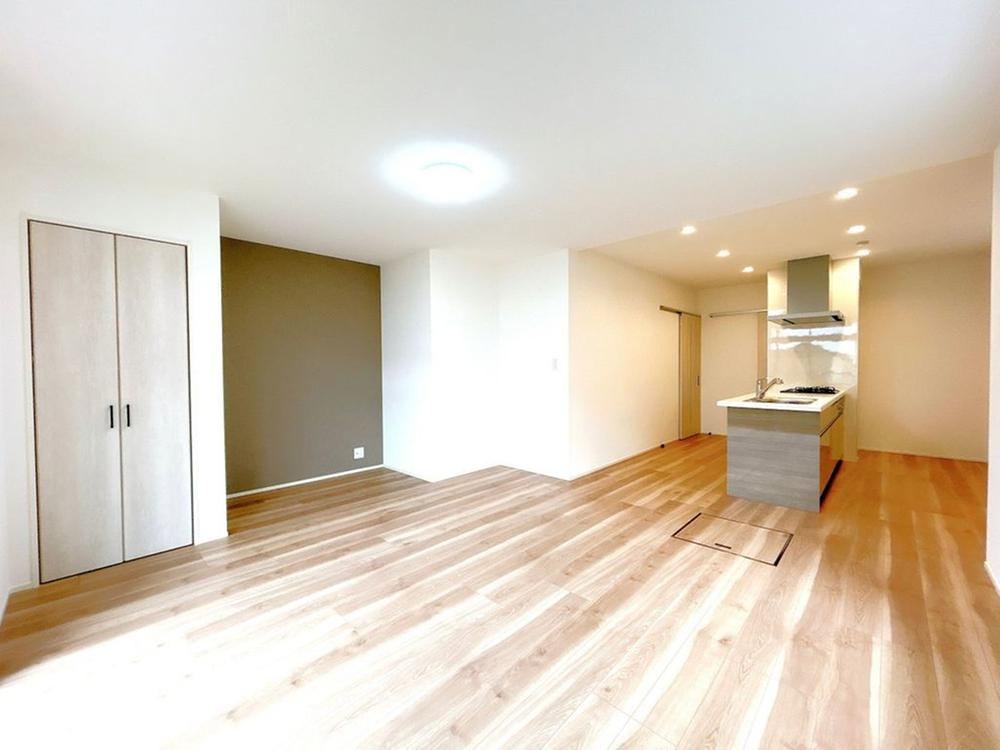 4LDK house in Maizuru, Kyoto - Photo 1
