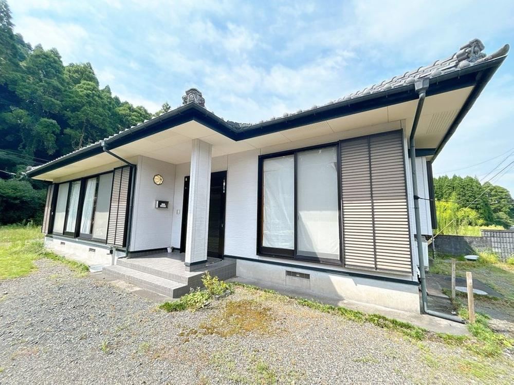 Property - Photo 1