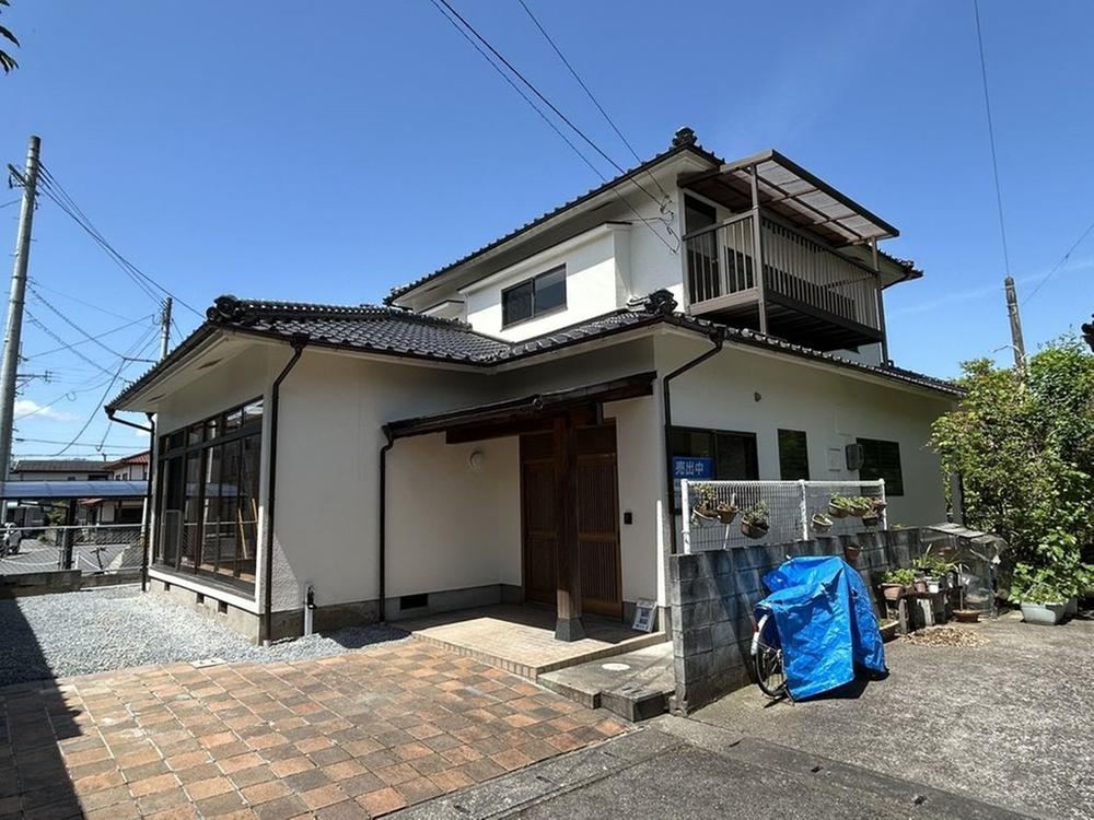 4LDK house in Hita, Oita - Photo 1