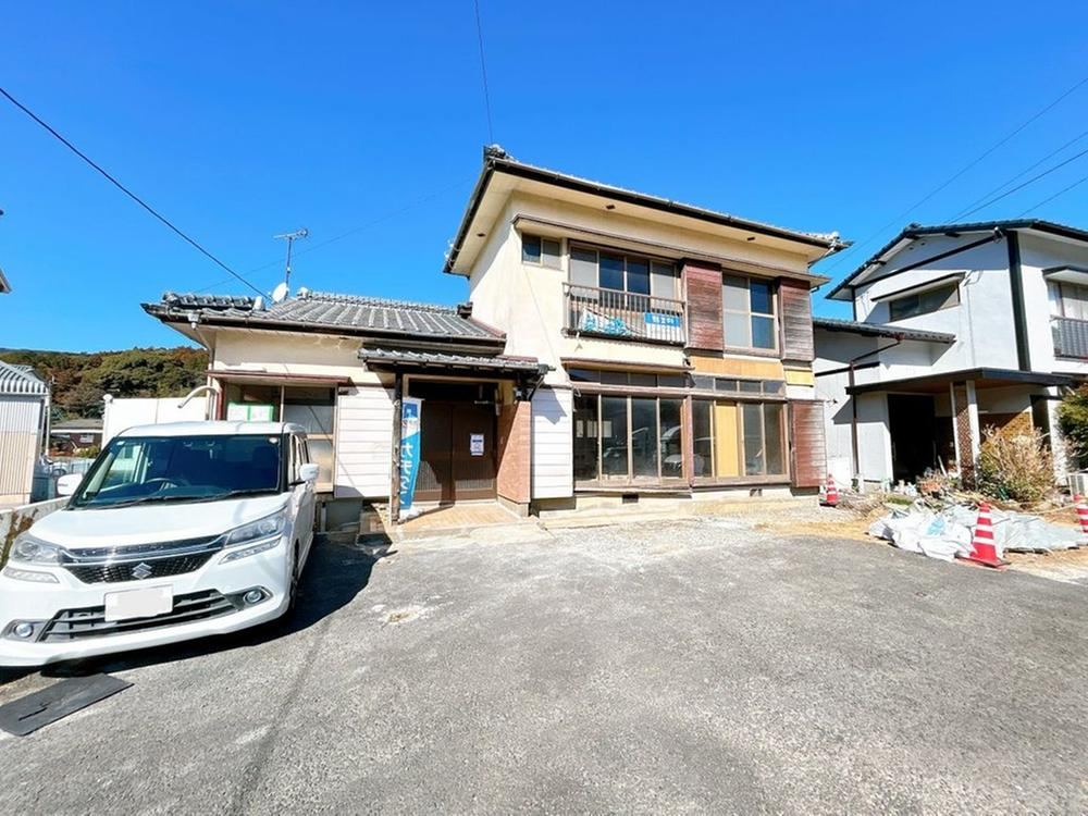 4LDK+S house in Sasebo, Nagasaki - Photo 1