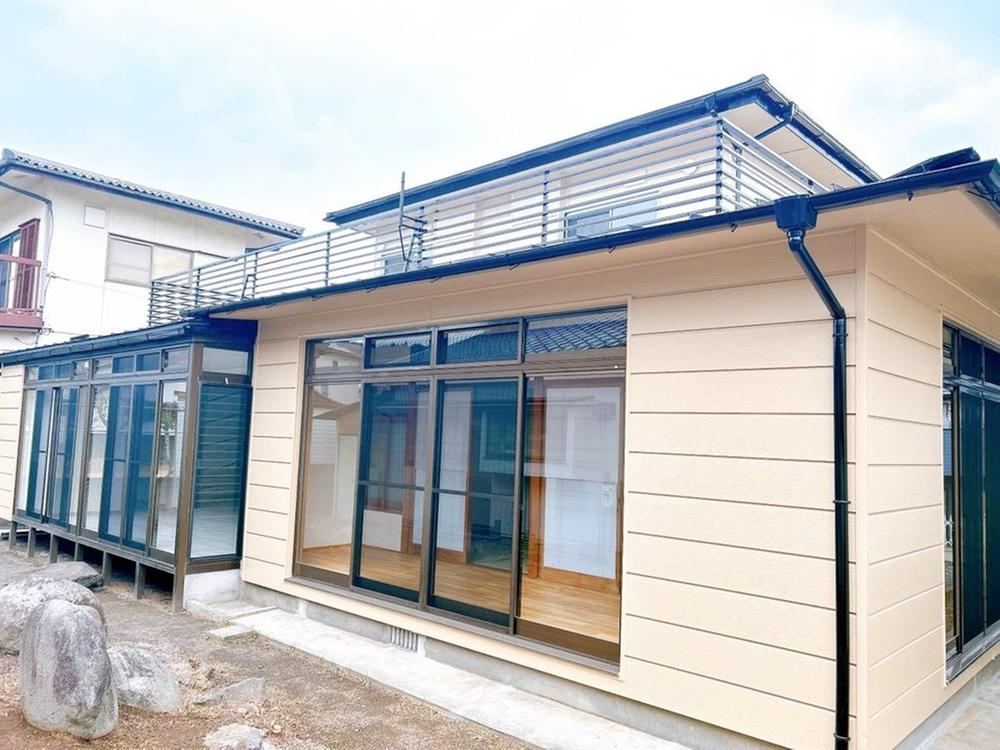 4LDK house in Oita, Oita - Photo 1