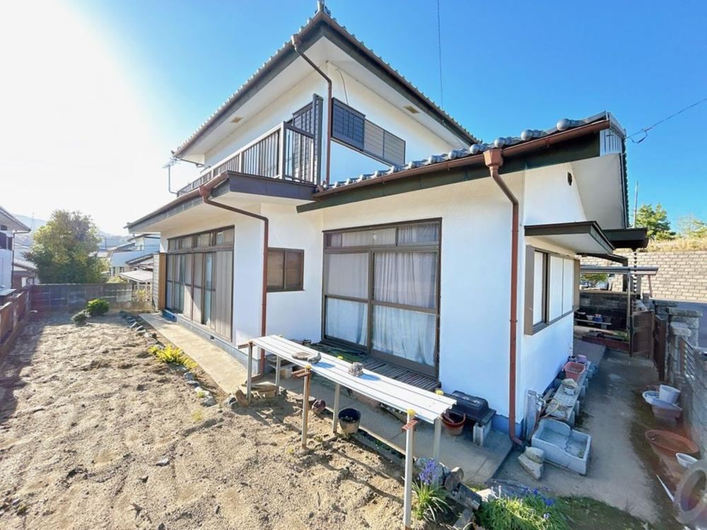 Property - Photo 1