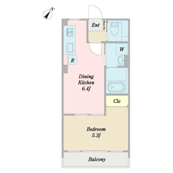 Property - Photo 1
