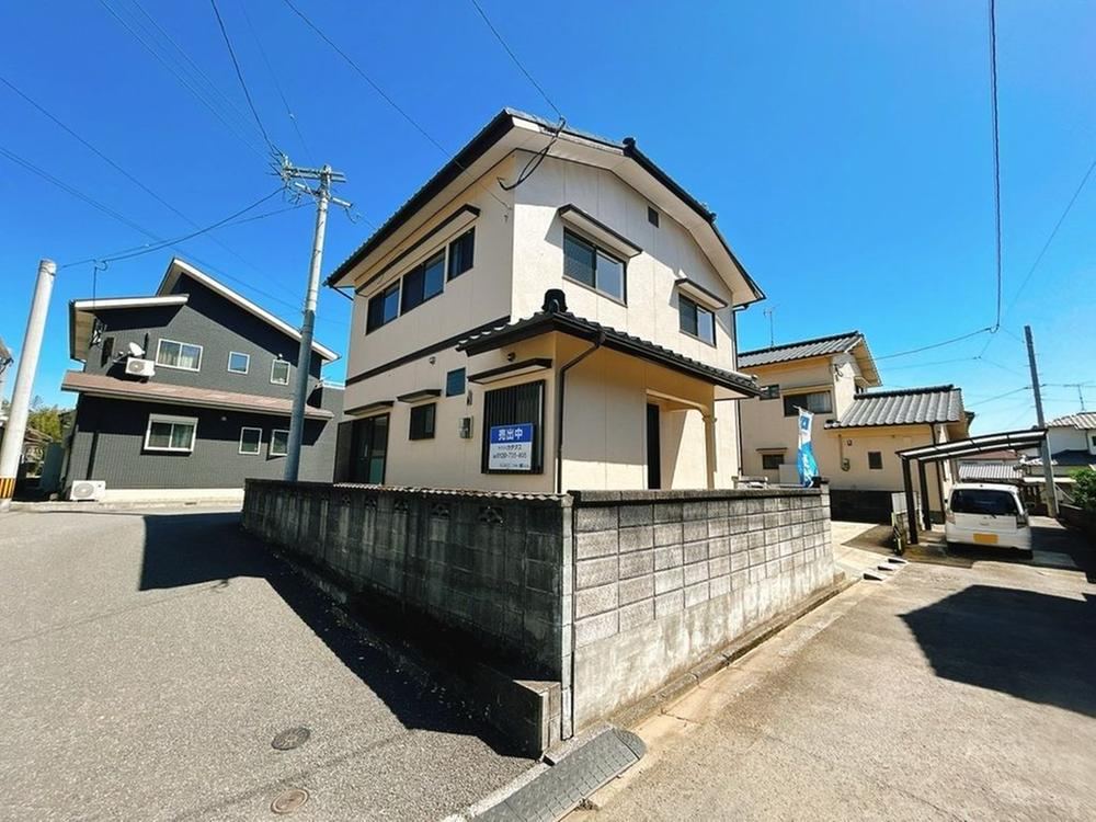 3LDK house in Oita, Oita - Photo 1