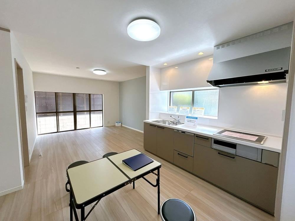 3LDK house in Shimonoseki, Yamaguchi - Photo 1