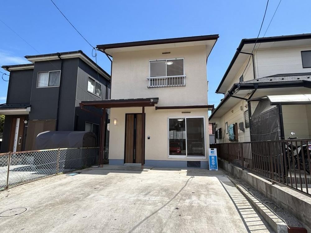 2LDK house in Matsue, Shimane - Photo 1