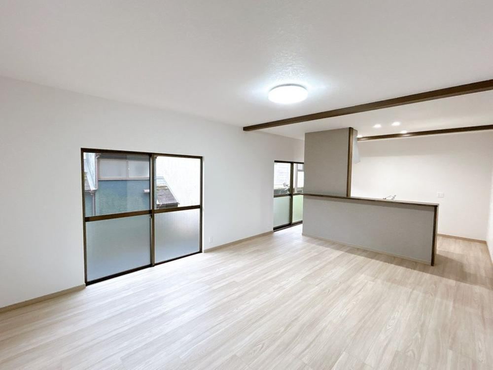 3LDK house in Sasebo, Nagasaki - Photo 1