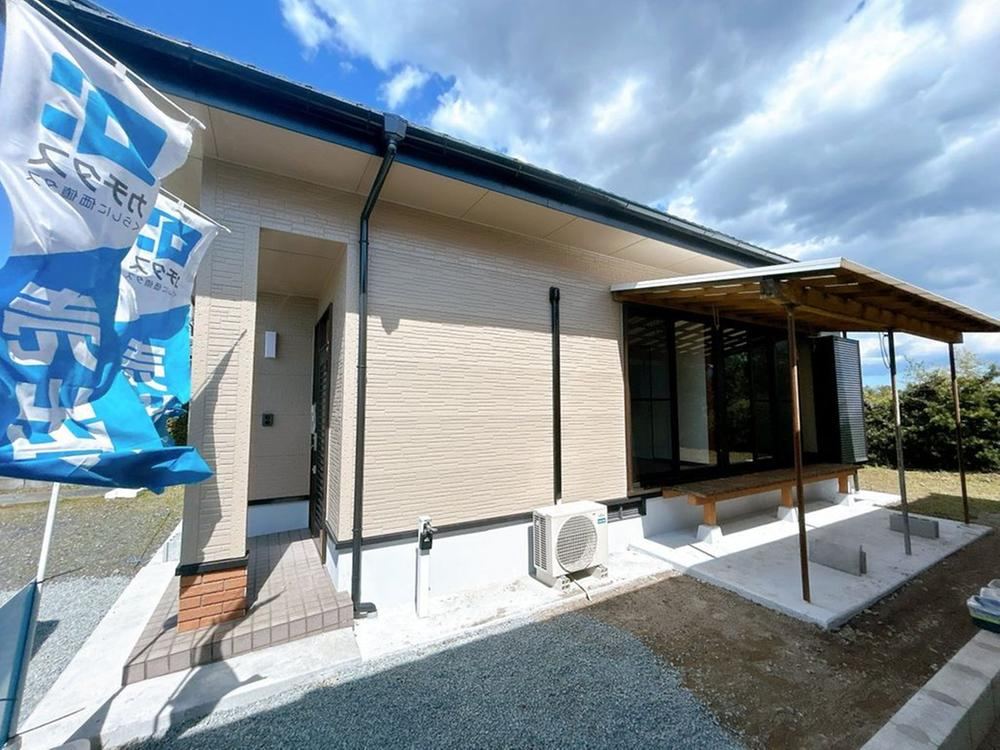 Property - Photo 1