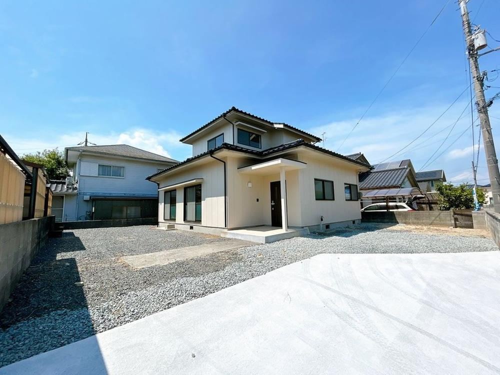 Property - Photo 1