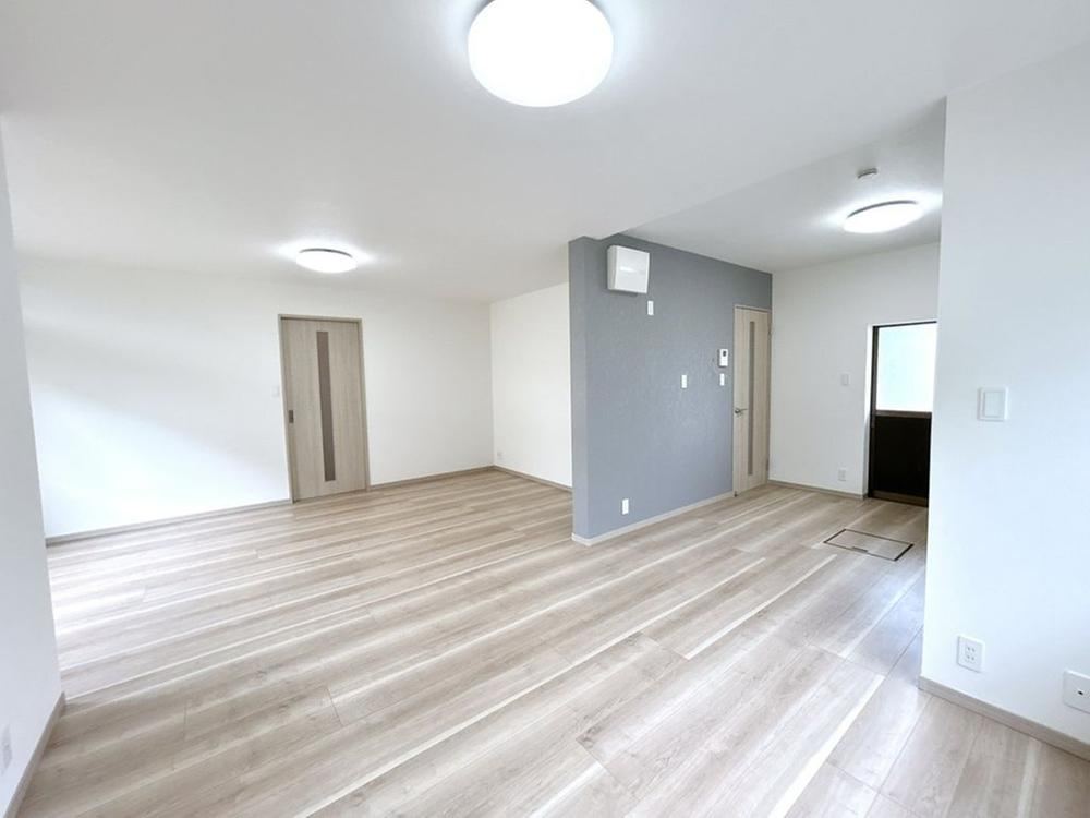 4LDK house in Yonago, Tottori - Photo 1