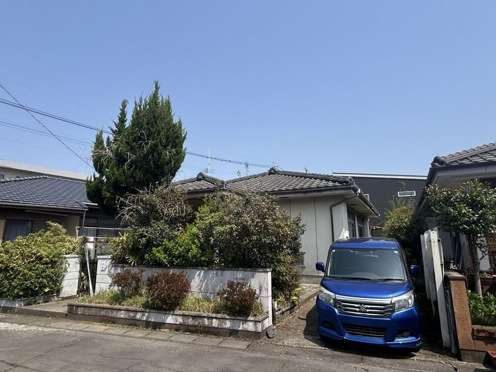 3LDK house in Aira, Kagoshima - Photo 1