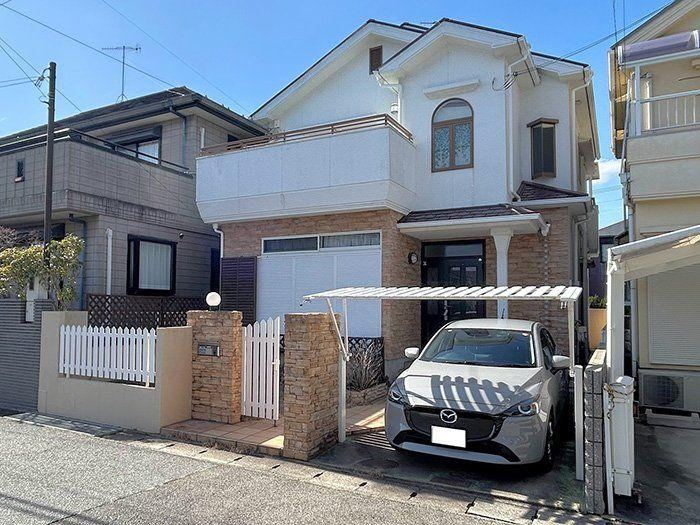 Property - Photo 1