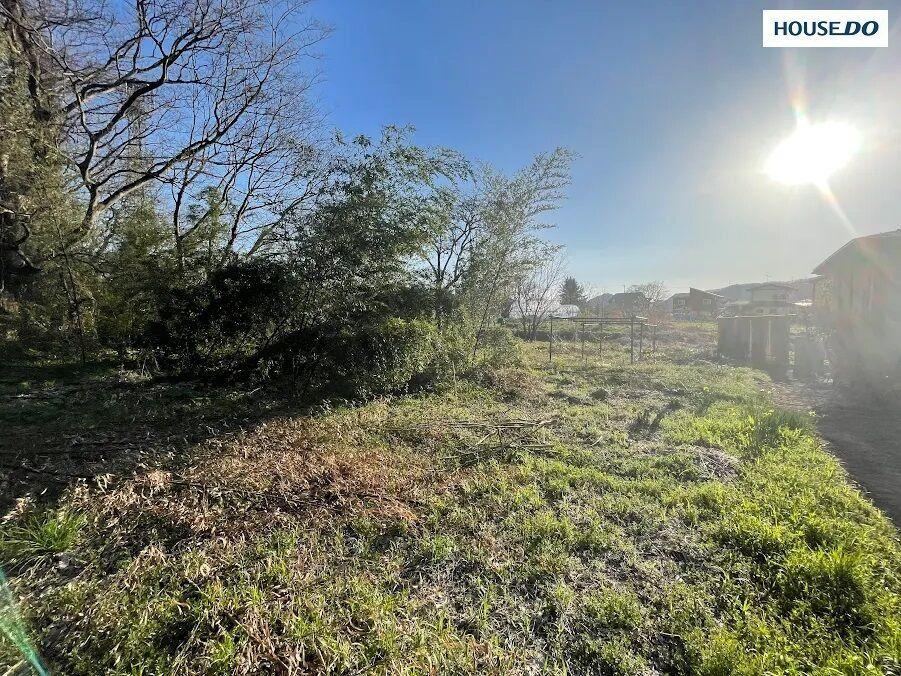 158 m² land in Kaminoyama, Yamagata - Photo 1