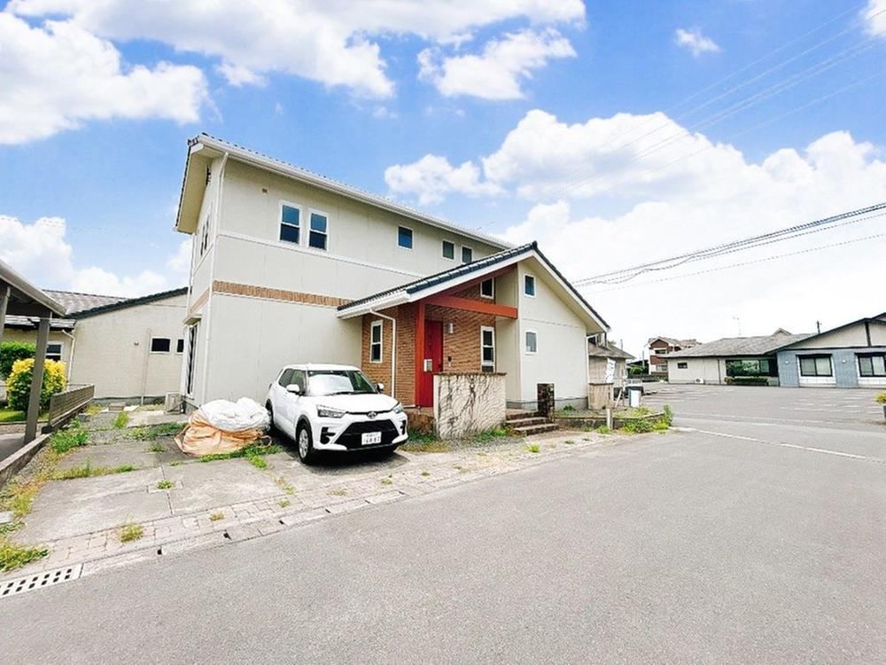 Property - Photo 1