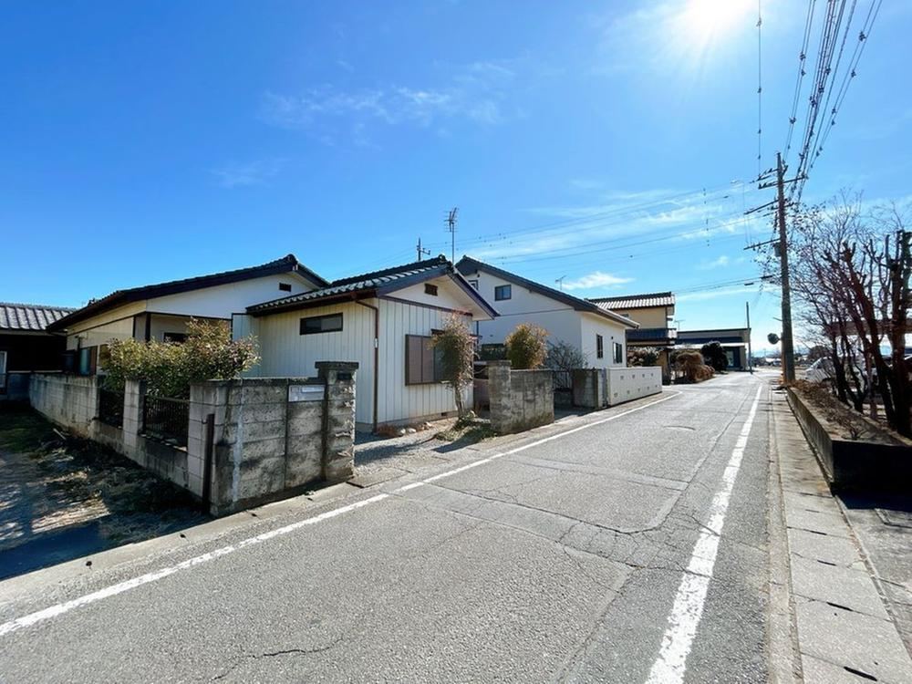 4K house in Takasaki, Gunma - Photo 1