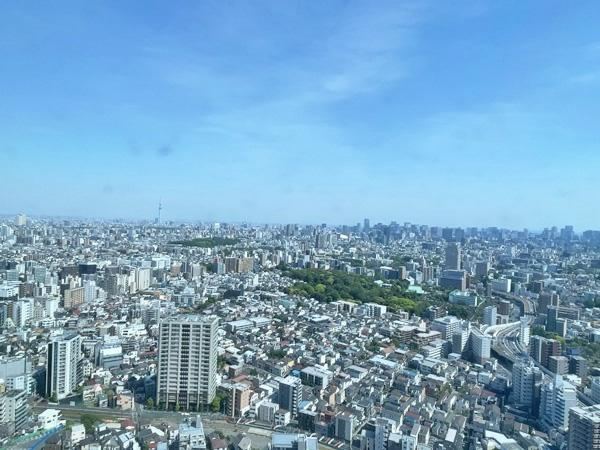 3LDK apartment in Toshima Ward, Tokyo - Photo 1