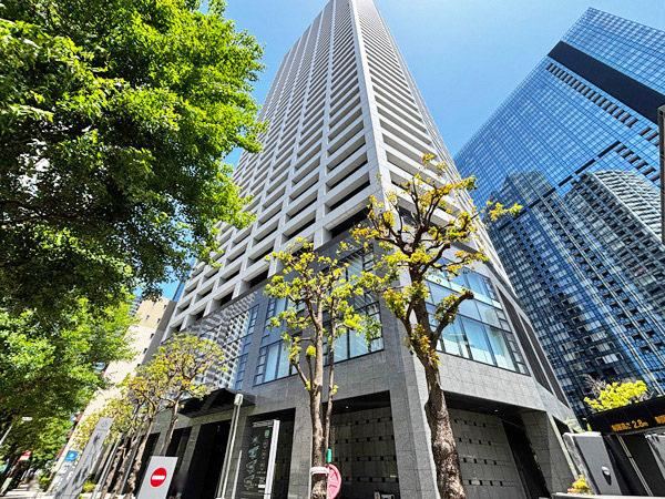 1K apartment in Shinjuku Ward, Tokyo - Photo 1