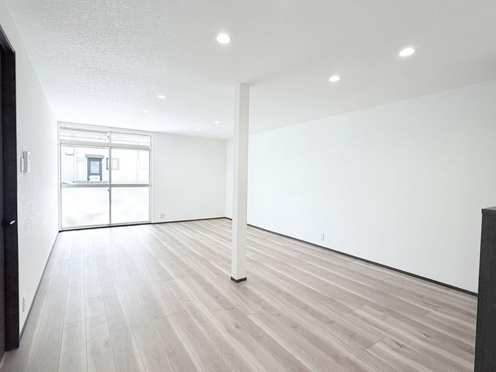 3LDK house in Kurashiki, Okayama - Photo 1