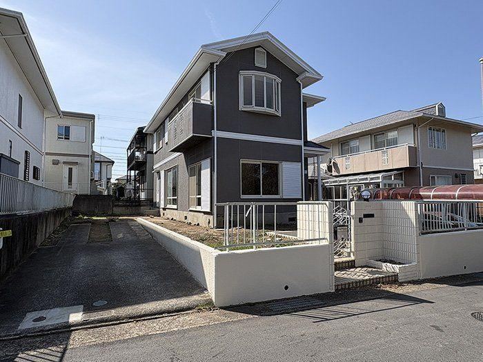 4LDK house in Miki, Hyogo - Photo 1