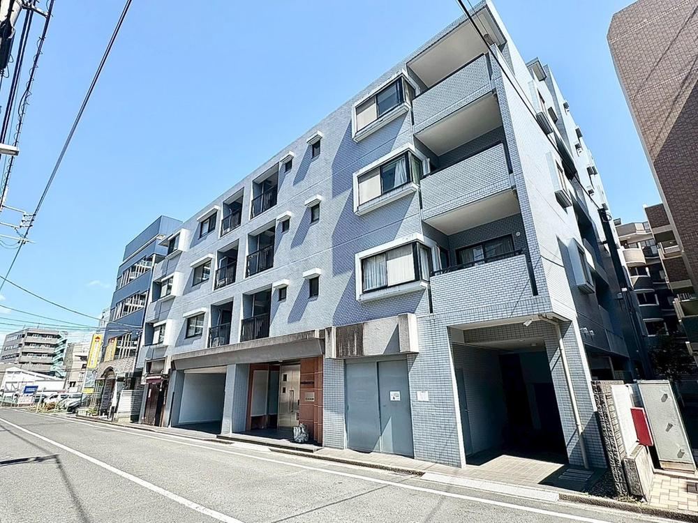 Property - Photo 1