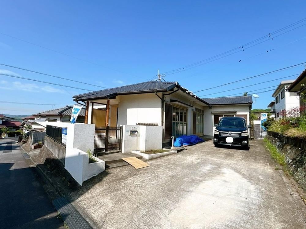 3LDK house in Oita, Oita - Photo 1