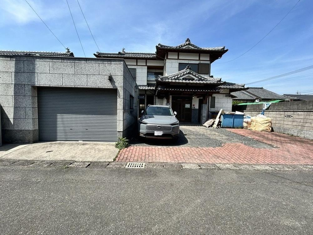 3LDK+S house in Kanoya, Kagoshima - Photo 1