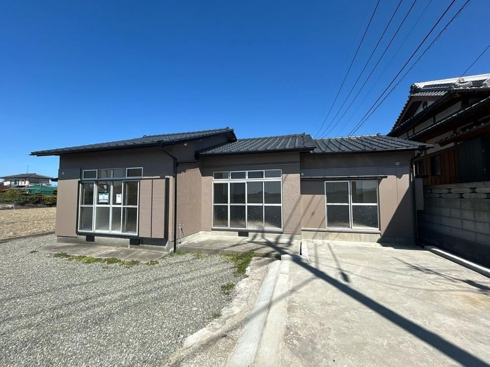 3LDK house in Yatsushiro, Kumamoto - Photo 1