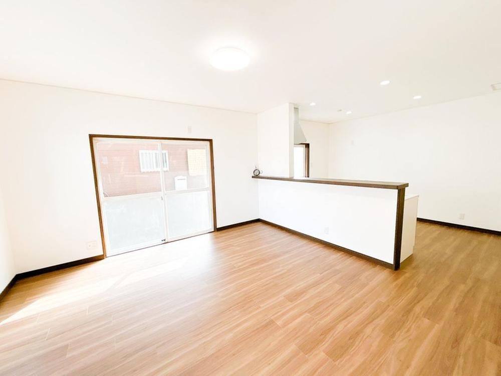 4LDK house in Kamiita, Itano District, Tokushima - Photo 1