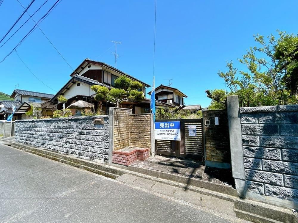 Property - Photo 1