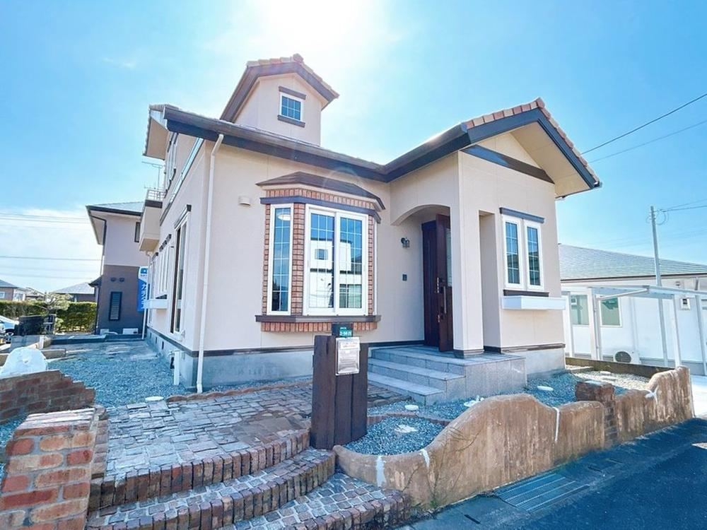 3LDK house in Minamata, Kumamoto - Photo 1