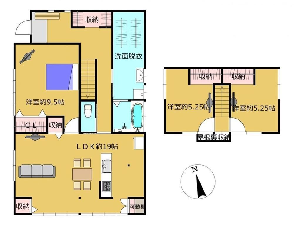 Thumbnail 3