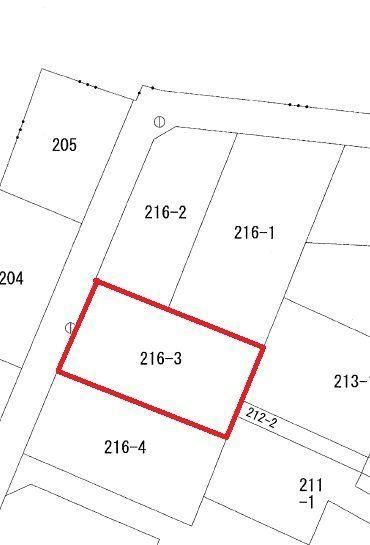 Property - Photo 1