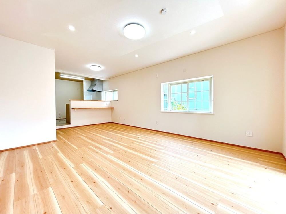 3LDK house in Tosa, Kochi - Photo 1