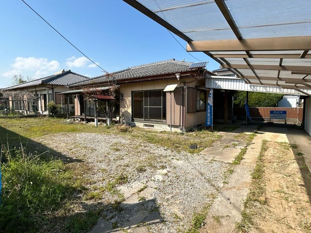 3LDK house in Kunitomi, Higashimorokata District, Miyazaki - Photo 1
