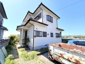 4LDK house in Sanuki