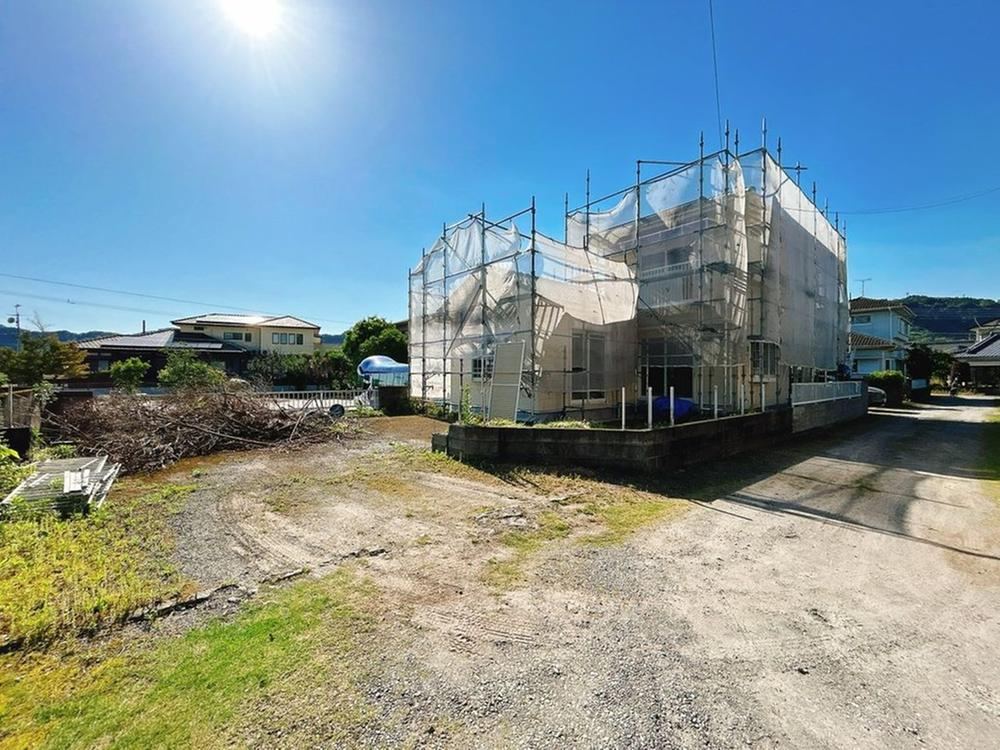 4LDK house in Kirishima, Kagoshima - Photo 1