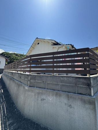 4DK house in Oda