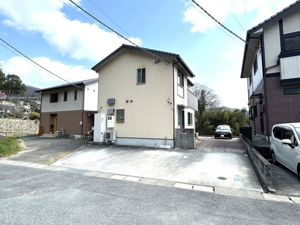 4LDK+S house in Takahashi, Okayama - Photo 1